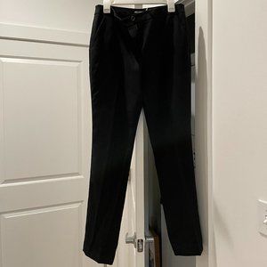 Karl Lagerfeld Trouser